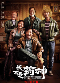 伊人网址